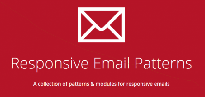 responsiveemailpatterns.com - сайт шаблонов отзывчивых писем