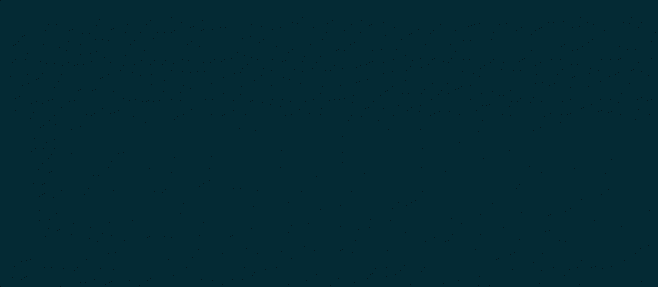 codeception-progress-reporter - репортер codeception с индикатором прогресса