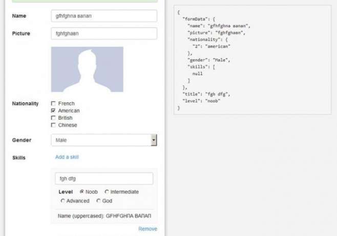 way.js - js скрипт хранит введенные данные в формы в localstorage и отображет их на лету в нужном месте way.js - js скрипт хранит введенные данные в формы в localstorage и отображет их на лету в нужном месте