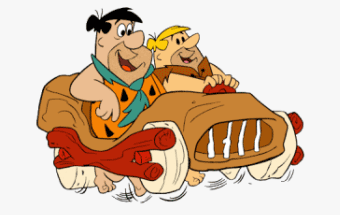 Flintstone - файловая бд (ключь знчение) на php Flintstone - файловая бд (ключь знчение) на php