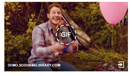 jqGifPreview - плагин для gif preview как на фейсбуке jqGifPreview - плагин для gif preview как на фейсбуке