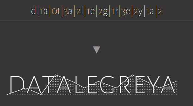 datalegreya - скрипт визуализации графиков в тексте datalegreya - скрипт визуализации графиков в тексте