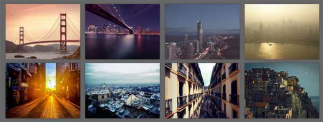 baguetteBox.js - простой js скрипт галереи на чистом js baguetteBox.js - простой js скрипт галереи на чистом js