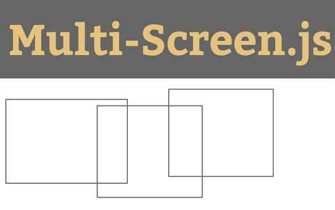 Multi-Screen.js - плагин, который превращает одну страницу в коллекцию экранов с анимированной навигацией Multi-Screen.js - плагин, который превращает одну страницу в коллекцию экранов с анимированной навигацией