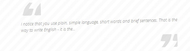 Succinct - jquery скрипт обрезающий строку до необходимого количества символов