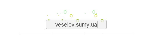uRainbow.js - анимированные эффекты пузырков
