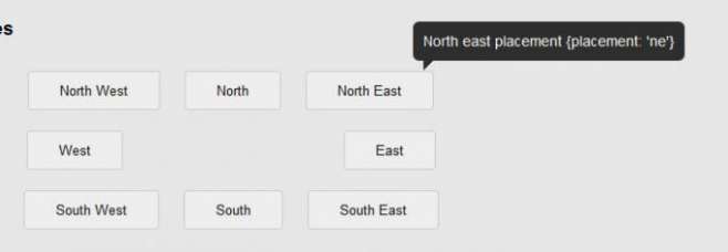 PowerTip - A jQuery plugin that creates hover tooltips PowerTip - A jQuery plugin that creates hover tooltips