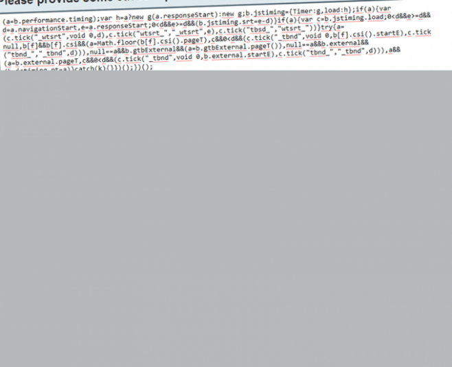 jscc.info - онлайн сервис проверки js-кода на свомсестимость в разных браузерах