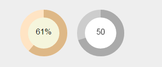 CircularLoader.js - скрипт кругового прогресс бара использующий html5 и js