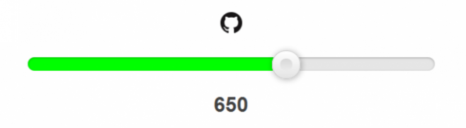 rangeslider.js - регулятор диапазона rangeslider.js - регулятор диапазона