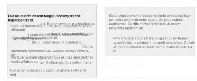 jShaker jQuery Plugin