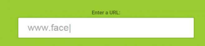 superplaceholder.js - скрипт создания анимированых placeholder'ов superplaceholder.js - скрипт создания анимированых placeholder'ов
