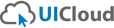ui-cloud - поисковик для веб-дизигнеров ui-cloud - поисковик для веб-дизигнеров