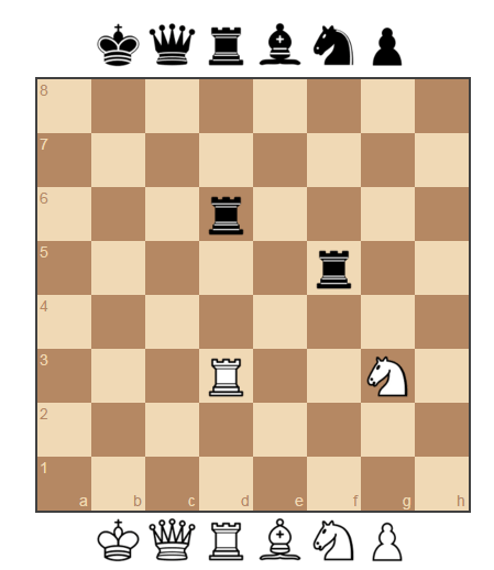 Chessboard.js и Chess.js - шахматы онлайн