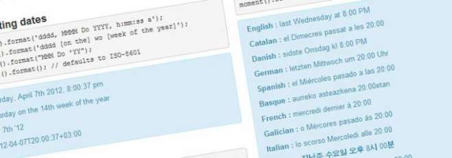 Moment.js
