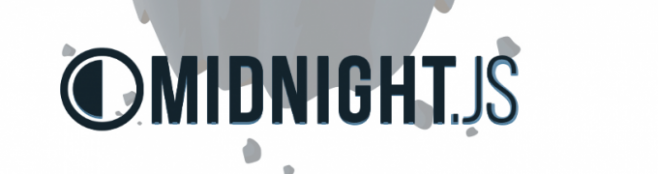 midnight.js - скрипт фиксирует положение блока на экране jQuery midnight.js - скрипт фиксирует положение блока на экране jQuery