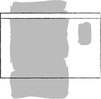 FixedContent.js - создает липкую панель (mobile-friendly, jQuery) FixedContent.js - создает липкую панель (mobile-friendly, jQuery)