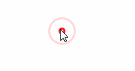 clickBubble - js скрипт эффекта клика clickBubble - js скрипт эффекта клика