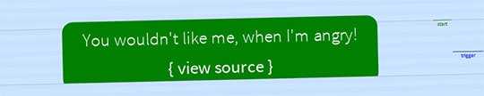 ScrollMagic плагин на jQuery