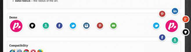ClassySocial