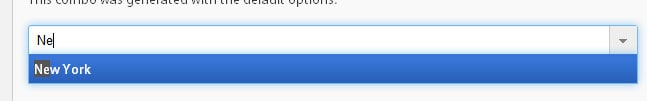 MagicSuggest - Auto-suggest combo with bootstrap theme using jQuery