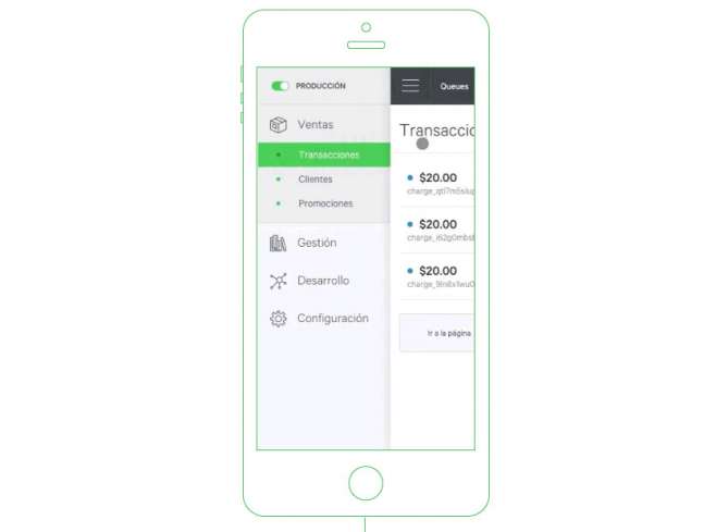 slideout - js скрипт мобильного меню slideout - js скрипт мобильного меню