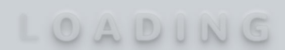Эффект пульсирования на CSS