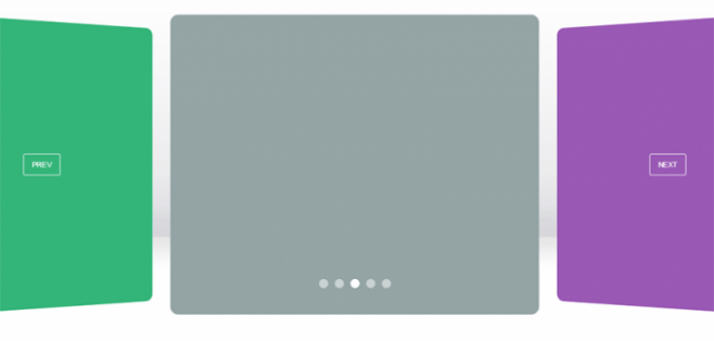 glide - Touch-friendly jQuery carousel slider glide - Touch-friendly jQuery carousel slider