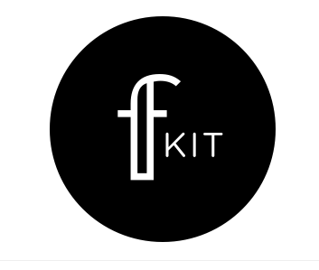 fkit - инструментарий javascript для функционального программирования fkit - инструментарий javascript для функционального программирования