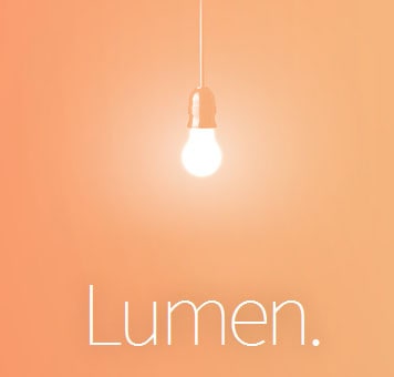 Lumen - php микрофреймверк от Laravel Lumen - php микрофреймверк от Laravel