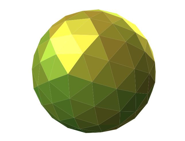 seen.js - рендер 3д сцен в SVG или HTML5 Canvas seen.js - рендер 3д сцен в SVG или HTML5 Canvas
