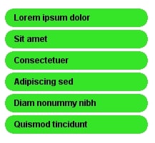 display:inline-block display:inline-block