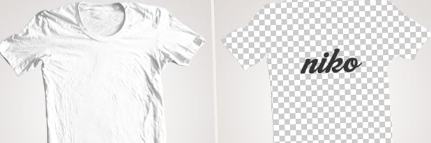 Product Colorizer jQuery Plugin