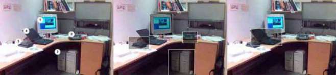 Image Maps c помощью спрайта Image Maps c помощью спрайта