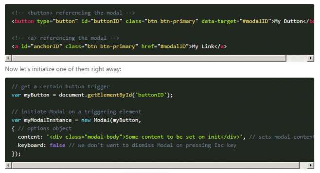 JavaScript для Twitter Bootstrap без зависимостей (без jQuery) JavaScript для Twitter Bootstrap без зависимостей (без jQuery)