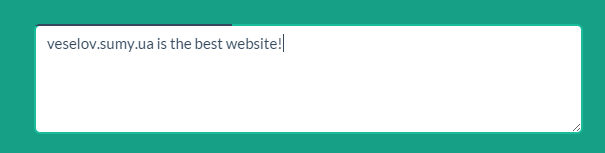 Progress.js - скрипт прогресс бар для всего