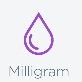 milligram - минималистичный css фреймверк 