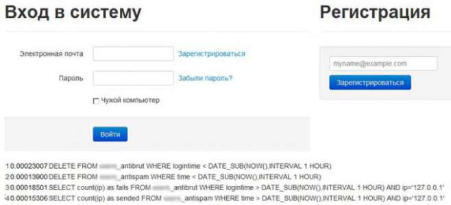 MySQL Event Scheduler MySQL Event Scheduler
