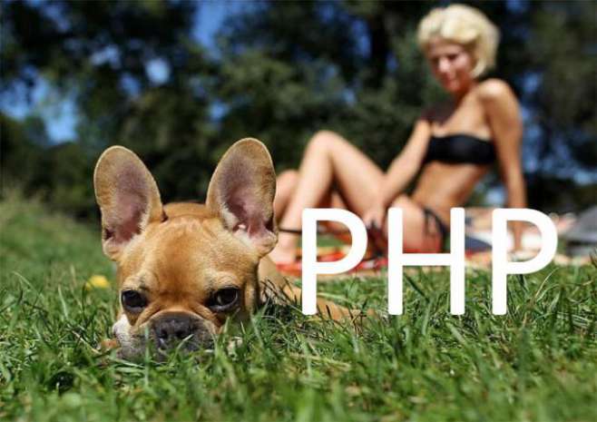 Некоторые PHP функций