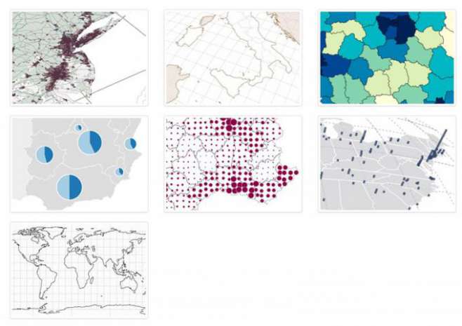 Kartograph can improve your maps
