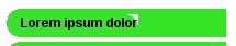 display:inline-block display:inline-block