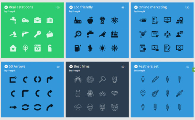 www.flaticon.com - сайт бесплатных векторных иконок www.flaticon.com - сайт бесплатных векторных иконок